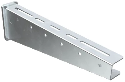 Консоль СО 200 EZ IEK CLM50D-CSSO-0200-EZ