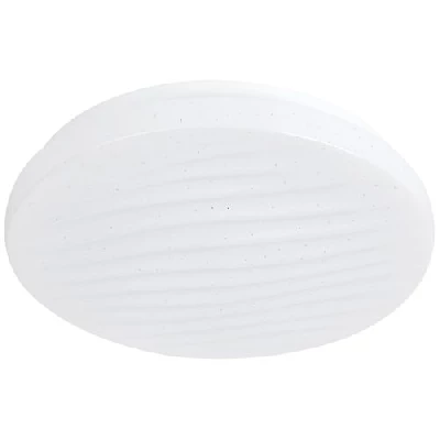 Светильник светодиодный SPB-6 Slim Sahara 18W-4K 18Вт 4000К IP20 1170лм без ДУ Эра Б0071123
