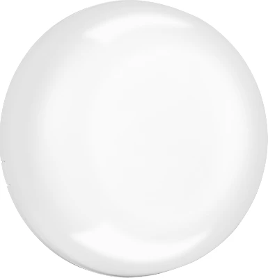 Светильник светодиодный 71 580 NBL-R2-12-4K-IP54-LED 12Вт 4000К IP54 900лм ЖКХ круг бел. Navigator 71580