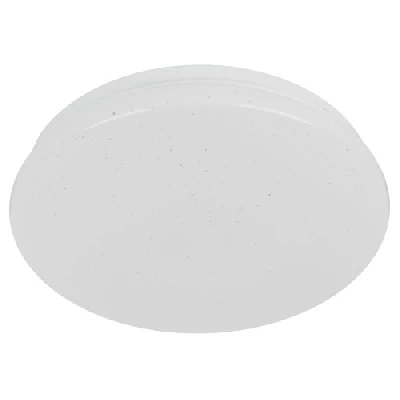 Светильник светодиодный Классик SPB-6 Slim Night SKY WH 24W-6.5K 24Вт 6500К без ДУ Эра Б0069781