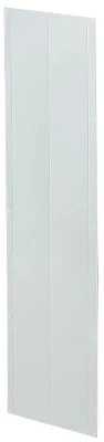 Панель боковая для ВРУ 18.ХХ.60 IP31 TITAN (уп.2шт) IEK YKV10-PB-1860-31