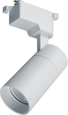 Светильник трековый 95 541 NLT-T1-1L-10W-840-WH-LED 4000К 36град. бел. NAVIGATOR 95541
