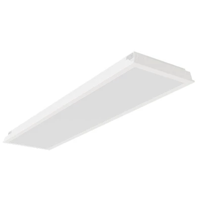 Светильник светодиодный ДВО15-38-102 VCF 940 IP54 (clip-in) Ардатов 1280838102