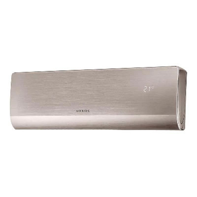 Сплит-система инверторного типа AURUS D DC ADI-12HN8/GOLD комплект AURUS НС-1651450