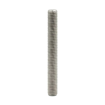 Шпилька М10 L2000 нерж. сталь INOX 316L DKC CM201002INOX316L