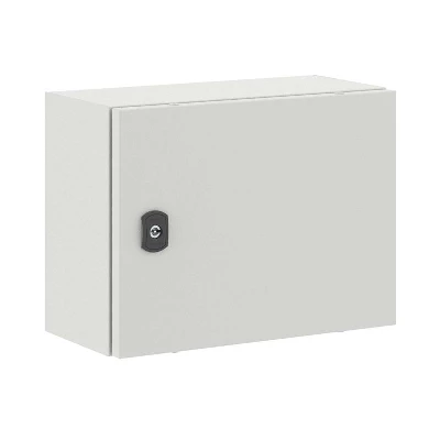 Корпус навесной STE с М/П 300х400х200мм DKC R5STE0342