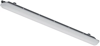 Светильник светодиодный 98 210 ДСП-02-ПП-36-1200-5К-IP65 Innolux 98210