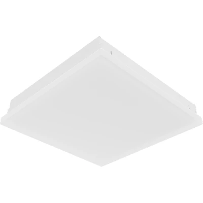 Светильник светодиодный DR. OPL LED 595 SET 32Вт 4000К IP43 встраив. СТ 4025000020