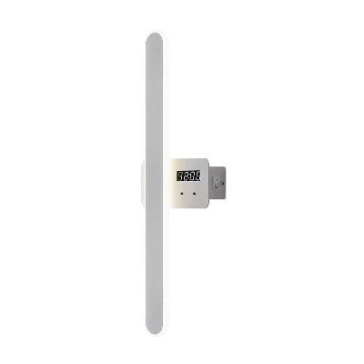 Светильник Times 15Вт IP20 бра настен. Freya FR6168WL-L15W