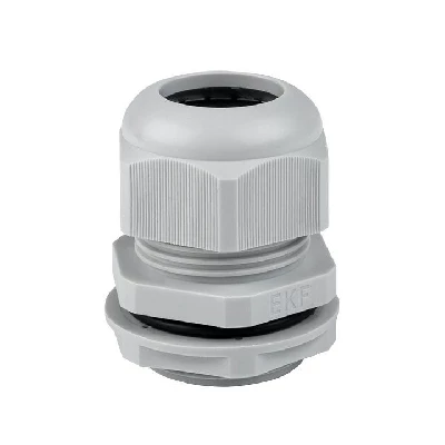 Сальник PG21 IP54 EKF plc-pg-21
