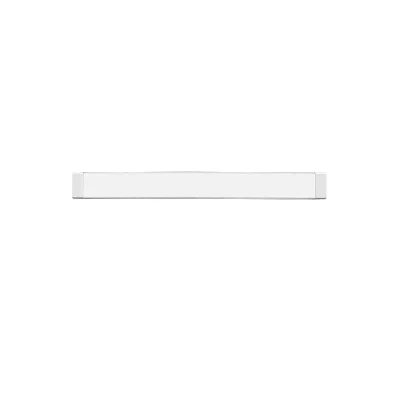 Светильник светодиодный PPO-07 600 Opal 18Вт 4000К IP40 ДПО JazzWay 5064201