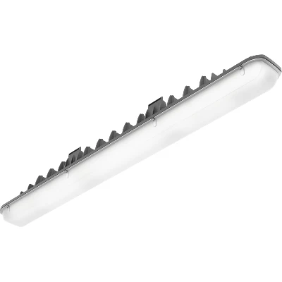 Светильник светодиодный SLICK ECO LED 30W PRS 750 HG EM3 СТ 1631005010