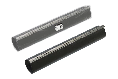 Манжета МТРк-135/35-1000 TDM