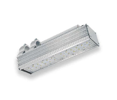 Светильник ДКУ Meteor LED/K-150-001 750 IP65 ЗСП 720515001
