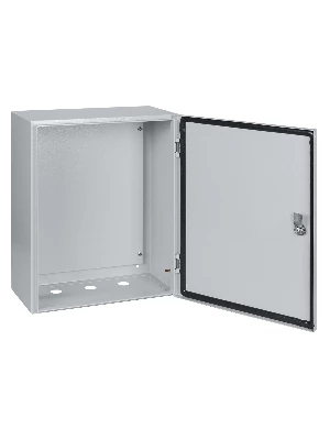 ЩМП-2-0 (500х400х220) IP54 Народный