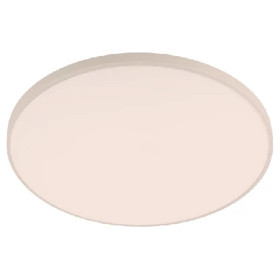 Светильник светодиодный Классик SPB-6 Slim Base WH 45Вт 5000К без ДУ Эра Б0069774