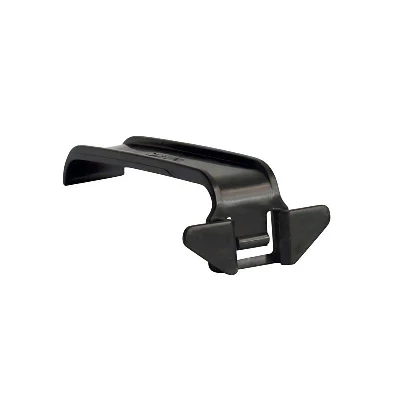 Фиксатор кабеля для короба RL12 60 DKC 05205RL