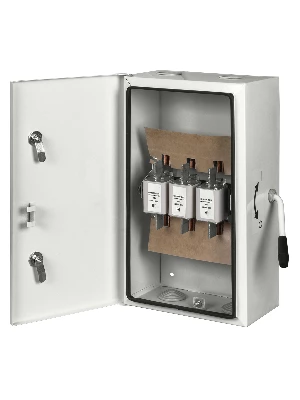 ЯБПВУ-250А IP54 (с ПН-2) модификация2 TDM