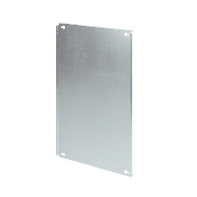 Плата монтажная частичная для шкафа CQE 150х800мм DKC R5PPS1508