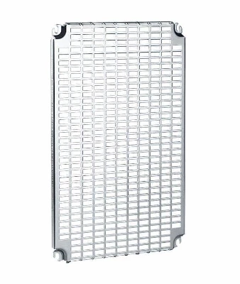 Плата перфорированная 800х1000 SchE NSYMR810