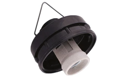 Корпус НСП 03-60  IP54 TDM