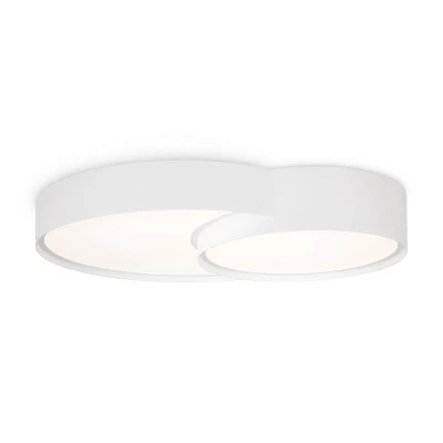 Светильник Items 72Вт IP20 потолочн. Freya FR6094CL-L72W