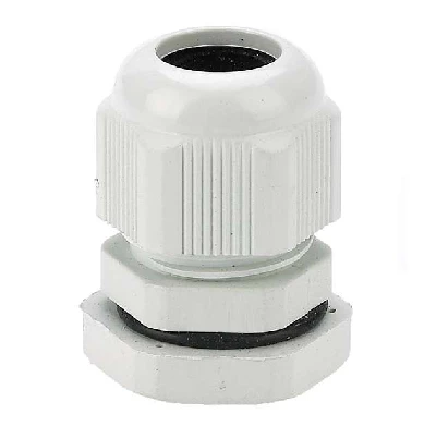 Сальник d19мм IP54 Ruvinil PG-19