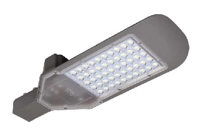 Светильник светодиодный PSL 02 GR 150Вт 5000К IP65 AC85-265В ДКУ уличный Pro+ JazzWay 5015845
