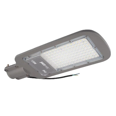 Светильник светодиодный PSL 07 120Вт 5000К IP65 AC180-260 уличный ДКУ Pro JazzWay 5041110