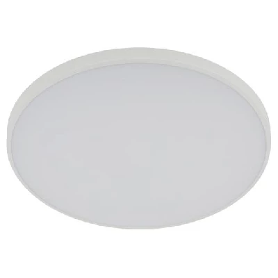 Светильник светодиодный Классик SPB-6 WH 36Вт 5000К Slim Base потолочн. без ДУ Эра Б0069772