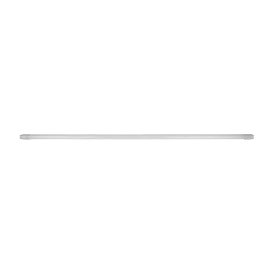 Лампа светодиодная PLED T8-1200GL 30Вт T8 матовая 4000К G13 FROST JazzWay 5066052