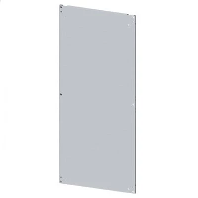Панель монтажная для шкафа RAM BLOCK CQE 2000х800мм DKC R5PCE2080