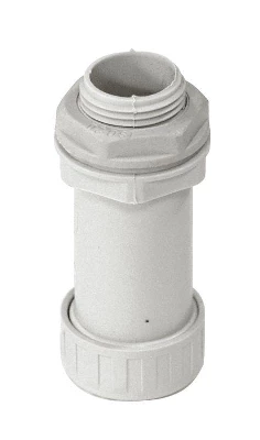 Муфта труба-коробка BS32 IP65 ИЭК CTA10D-BS32-K41-025