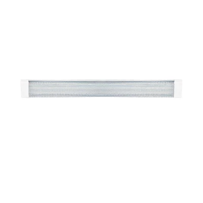Светильник светодиодный PPO-07 600 Prisma 18Вт 4000К IP40 ДПО JazzWay 5064249