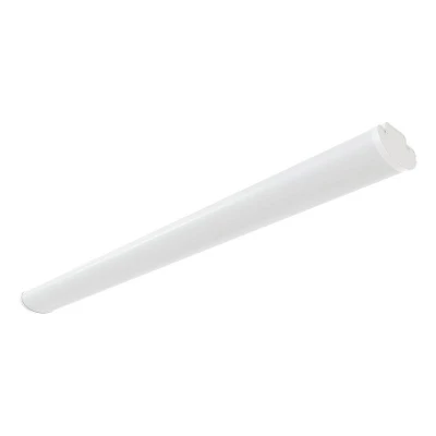 Светильник светодиодный ДПО52-45-172 Optimus Eco 840 рассеиватель прозр. LED 45Вт 4000К IP20 Ардатов 1166445172
