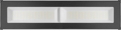 Светильник светодиодный 95 436 OHB-04-01 (100-5K-LED) 100Вт 5000К IP65 10000лм 220-240В для высоких пролетов HIGHBAY ОНЛАЙТ 95436