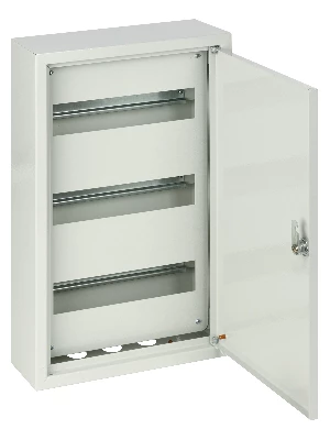 ЩРН-36 (480х300х125) IP31 Народный эконом