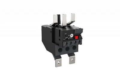 Реле перегрузки тепловое F90 MRD 24.5-36А КЛАСС 10 SE MRD3353