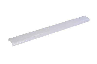 Рассеиватель Crystal 236 LED матов. Ксенон 2650236003-01