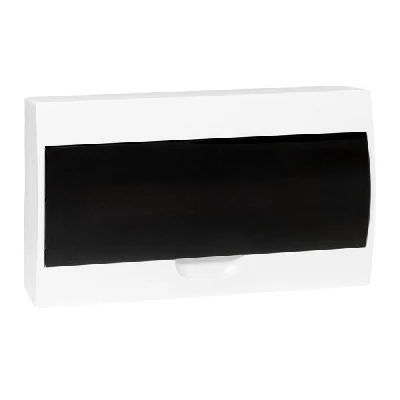 Щит ЩРН-П-18 IP41 EKF pb40-n-18