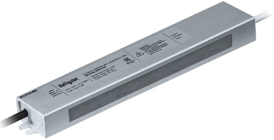 Драйвер 71 471 ND-P45-IP67-12V Navigator 71471