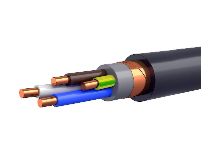 ППГЭнг(А)-HF 4х1.5 ок-0.66