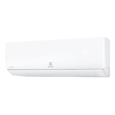 Сплит-система типа on-off Fusion Wave EACS-09HFW/N3 комплект Electrolux НС-1688450