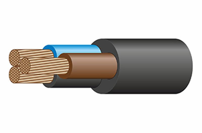 КГН 3х10 -0.66