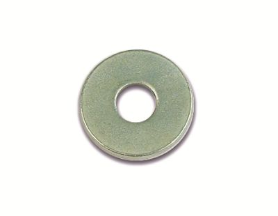 Шайба кузовная М8 DIN 9021 (уп.100шт) DKC CM120800