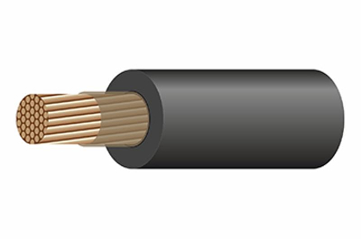 КГН 1х6 -0.66