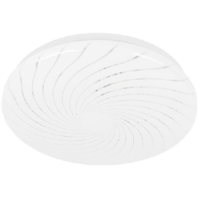 Светильник светодиодный SPB-6 Slim Mira 18W-4K 18Вт 4000К IP20 1350лм без ДУ Эра Б0071131