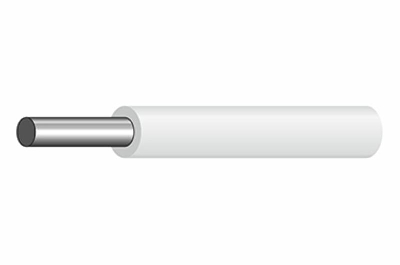 ПНСВ 1х1.2