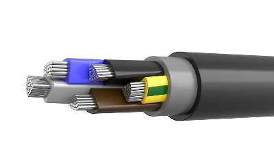 АППГнг(А)-HF 5х120 мс-1
