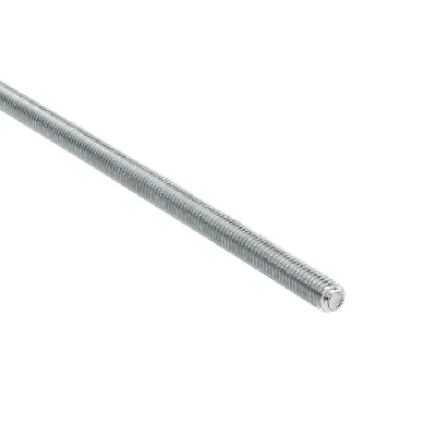 Шпилька М10х1000 EKF shpm10х1000